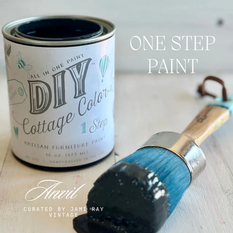 DIY Cottage Color | Anvil 16oz