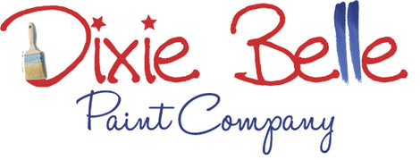 Dixie Belle Paint Company