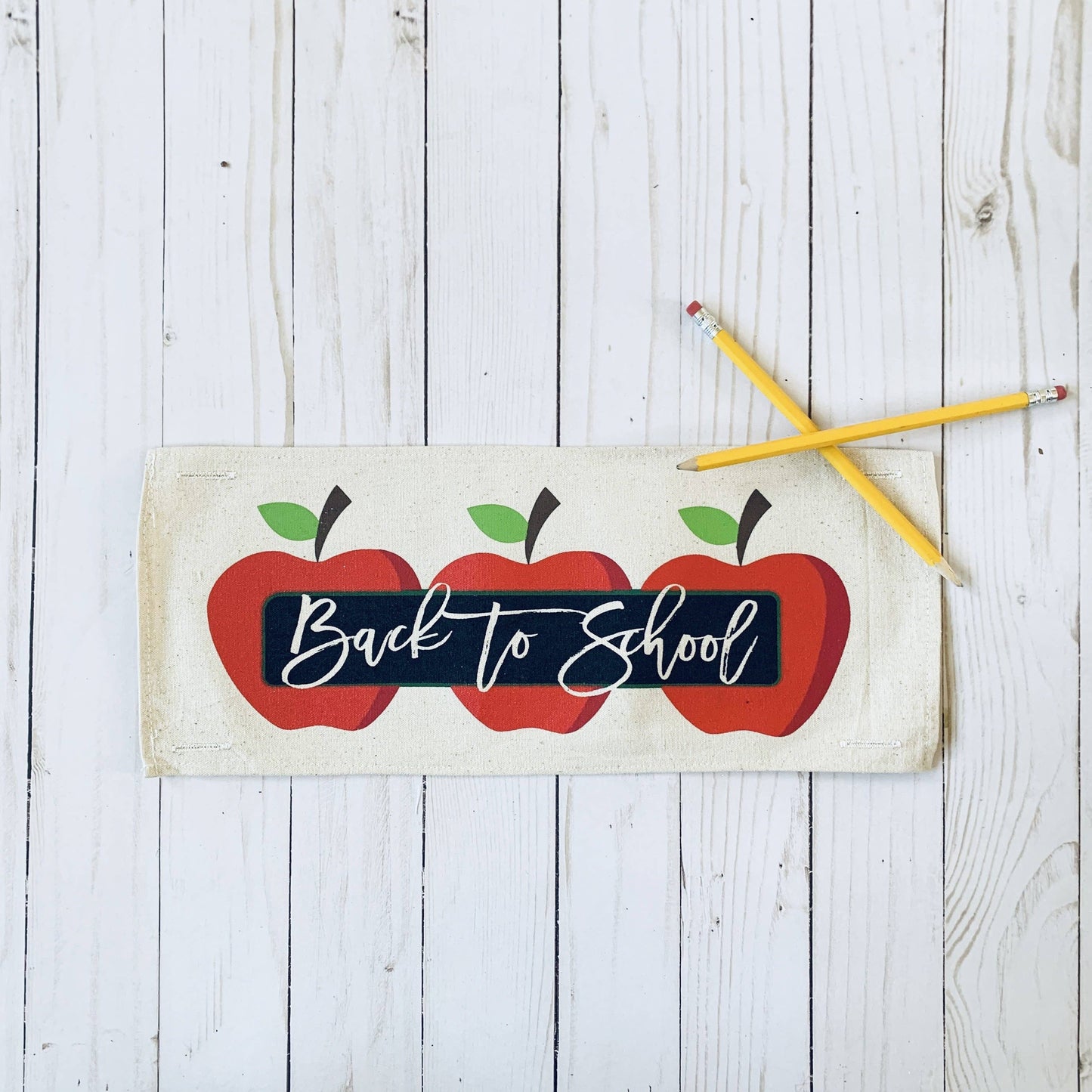 Special Event Panel: BACK TO SCHOOL