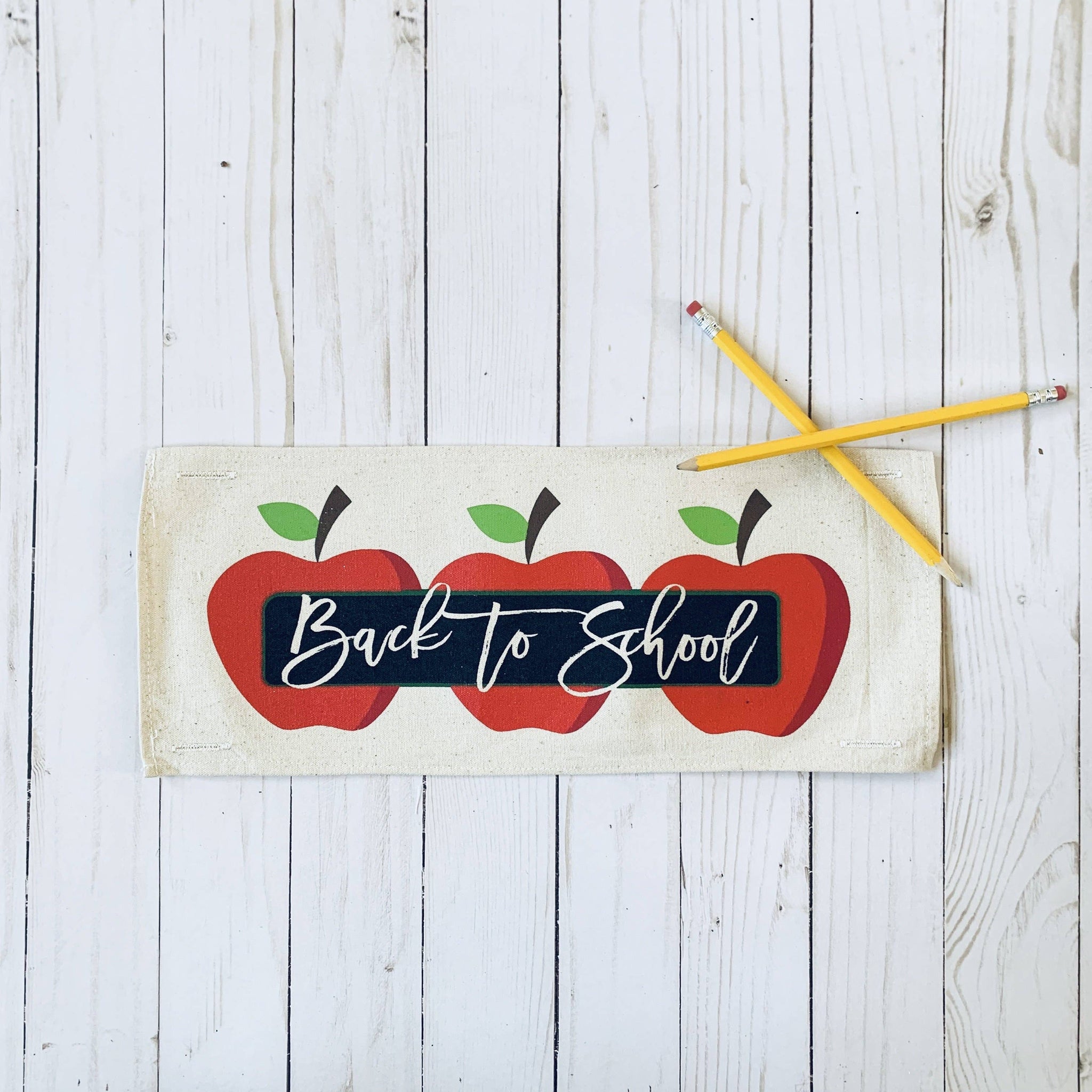 Special Event Panel: BACK TO SCHOOL