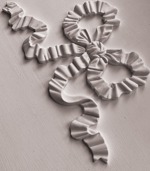 BOWS 6X10 IOD MOULD™
