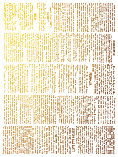 Emporium IOD Foil Transfer 12x16 Pad™