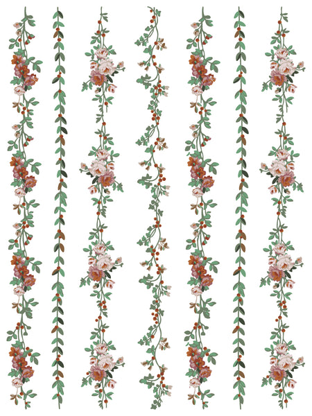 La Folie IOD Paint Inlay 12x16 Pad™