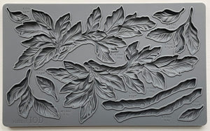 Viridis 6x10 IOD Mould