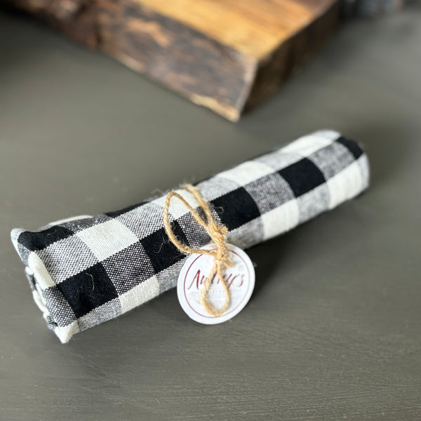 Farm Life | Tea Towel