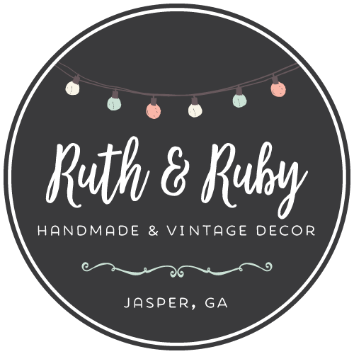 Ruth & Ruby