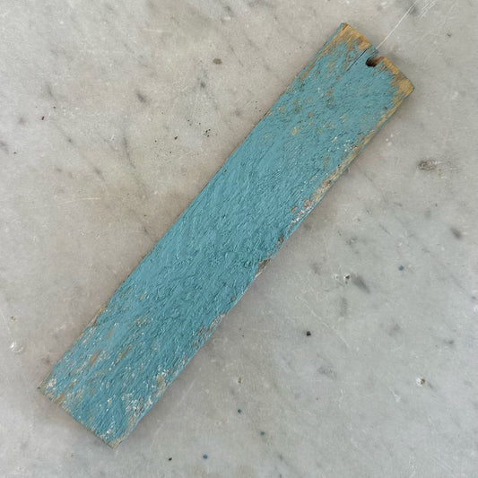 DIY Cottage Color | Blue Hills 16oz