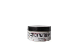 Stick With Me (Dixie Shine)