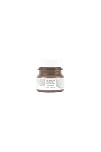 Fusion Mineral Paint Wood Wick