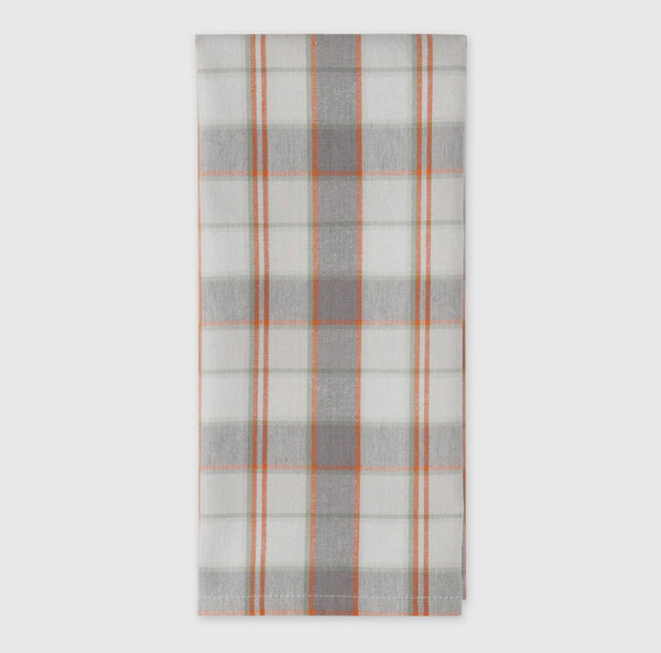Autumn Afternoon Dishtowels