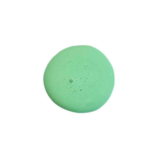 Julep | Sweet Pickins Milk Paint