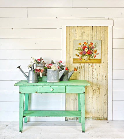 Julep | Sweet Pickins Milk Paint