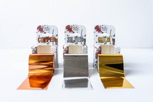 Dixie Shine