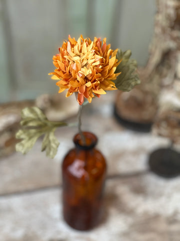 Picadilly Mum Spray | 32" |