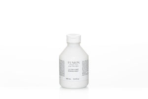 Ultra Grip - Fusion Mineral Paint (500ML)