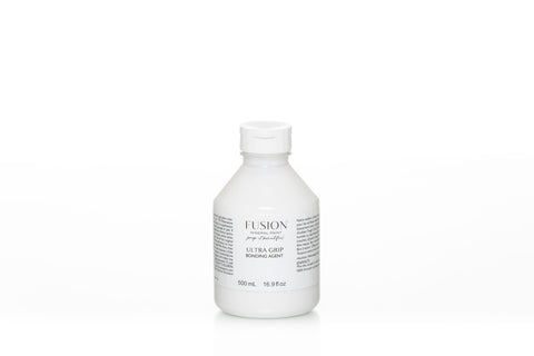 Ultra Grip - Fusion Mineral Paint (500ML)