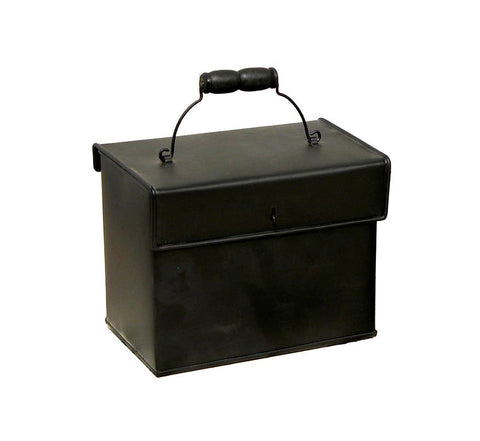 Recipe Box