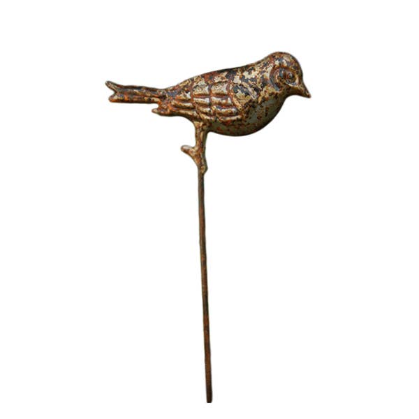 Bird Pick