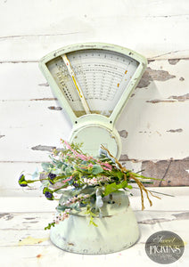 Sweetwater | Sweet Pickins Milk Paint