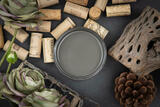 Gravel Road | Chalk Mineral Paint