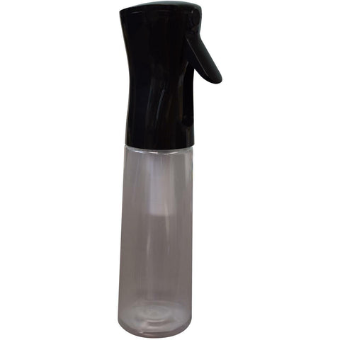 Continuous Fine Mist Spray Bottle (8 oz) | Dixie Belle Paint |
