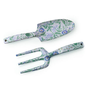 Seed & Sprout Gardening Tool Set Open Stock