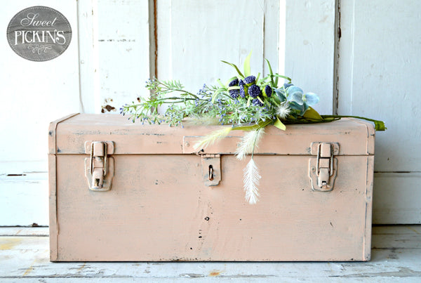 Just Peachy | Sweet Pickins Milk Paint