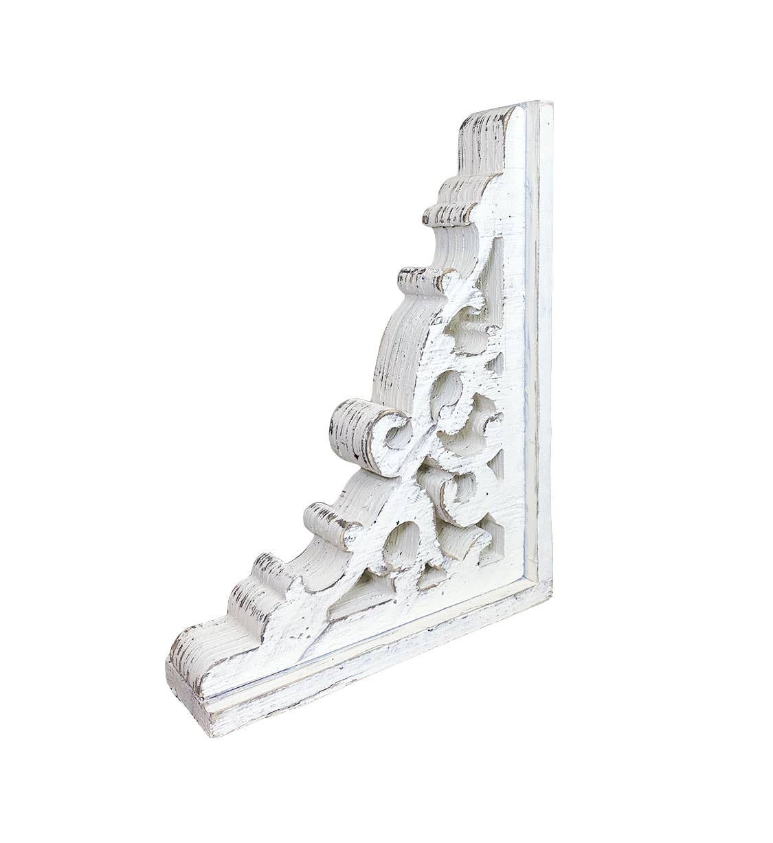 Large Corbel