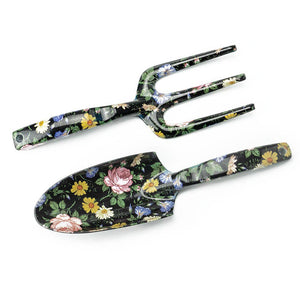 Seed & Sprout Gardening Tool Set Open Stock