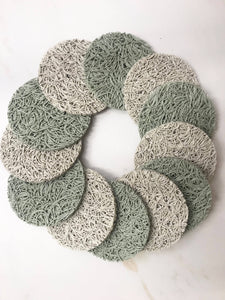 Shampoo & Conditioner Bar Soap Lifts - Small Soap Lifts