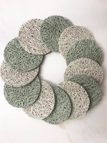 Shampoo & Conditioner Bar Soap Lifts - Small Soap Lifts