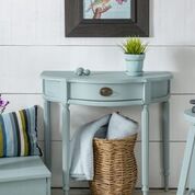 Fusion Mineral Paint French Eggshell