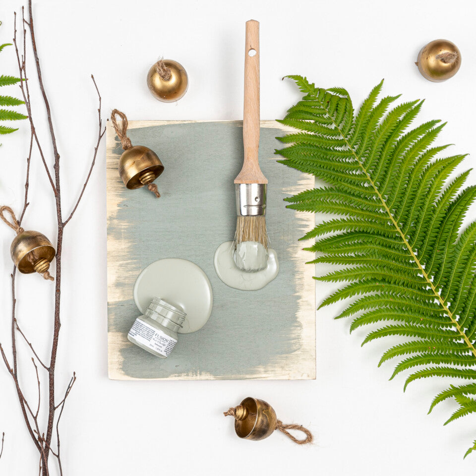 Fusion Mineral Paint Bellwood