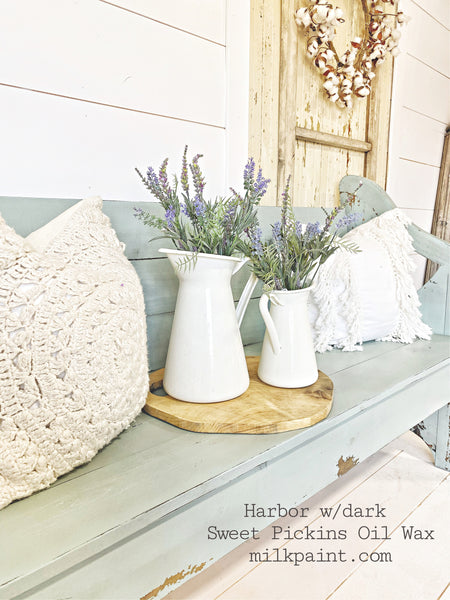 Harbor | Sweet Pickins Milk Paint