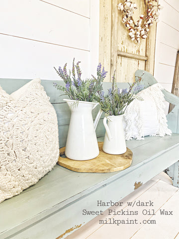 Harbor | Sweet Pickins Milk Paint