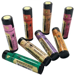 Lip Butter | Honey House Naturals