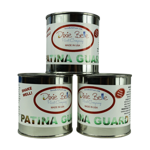 Dixie Belle Paint Patina Guard