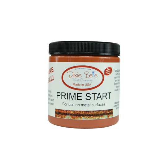 Dixie Belle Paint Prime Start