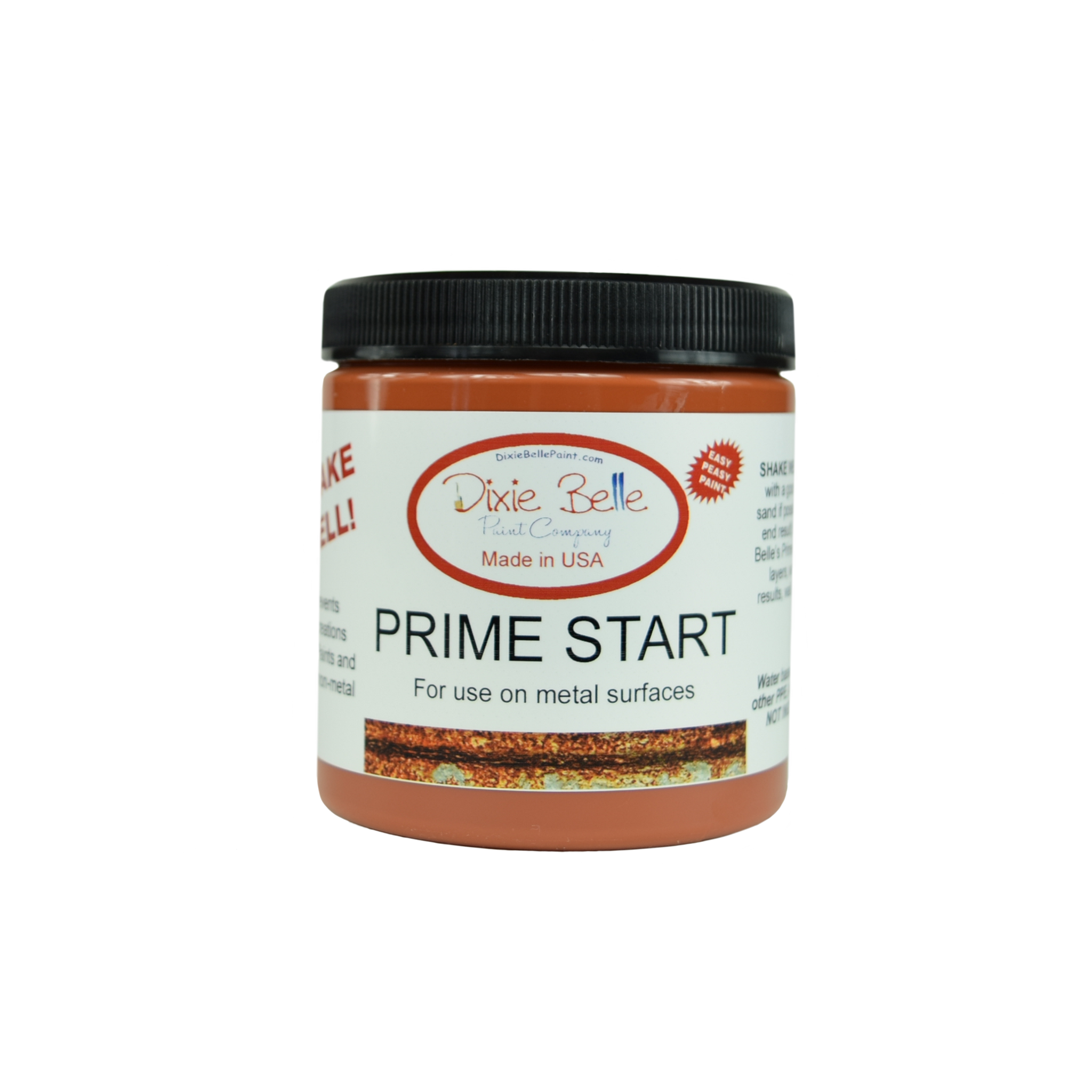 Dixie Belle Paint Prime Start