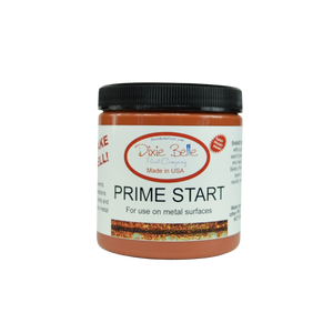 Dixie Belle Paint Prime Start
