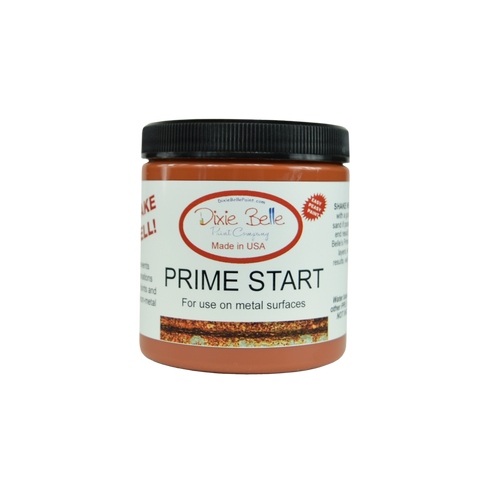 Dixie Belle Paint Prime Start