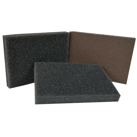 Sanding Sponge | Dixie Belle Paint |