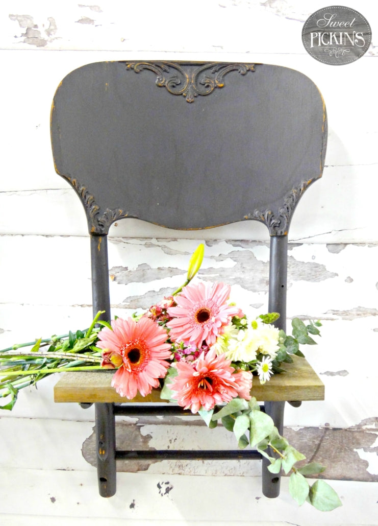 Adelaide | Sweet Pickins Milk Paint
