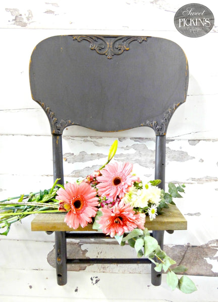 Adelaide | Sweet Pickins Milk Paint