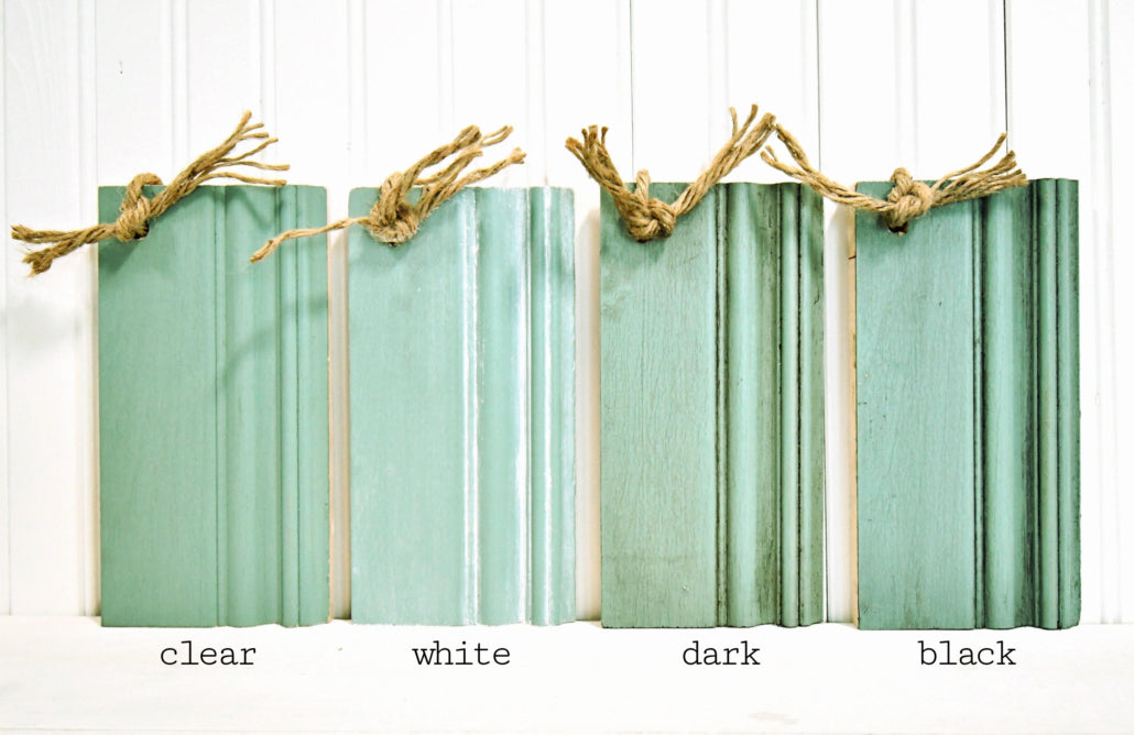 Birdie | Sweet Pickins Milk Paint