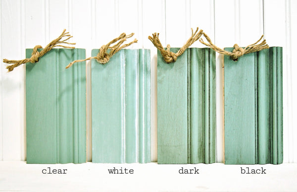 Birdie | Sweet Pickins Milk Paint