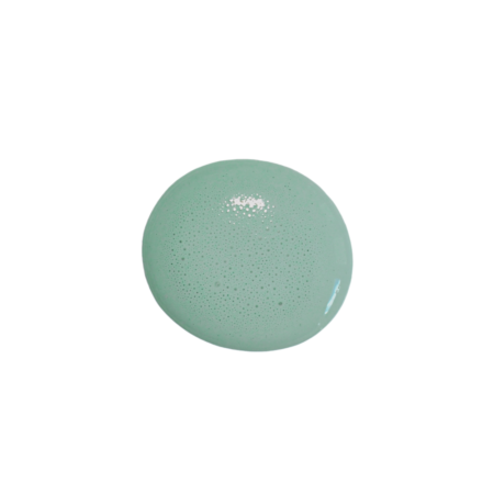 Birdie | Sweet Pickins Milk Paint
