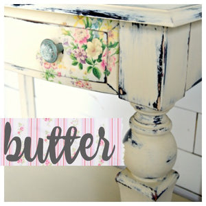 Sweet Pickins Milk Paint & Furniture