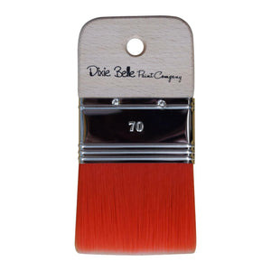 Scarlet | Dixie Belle Brush