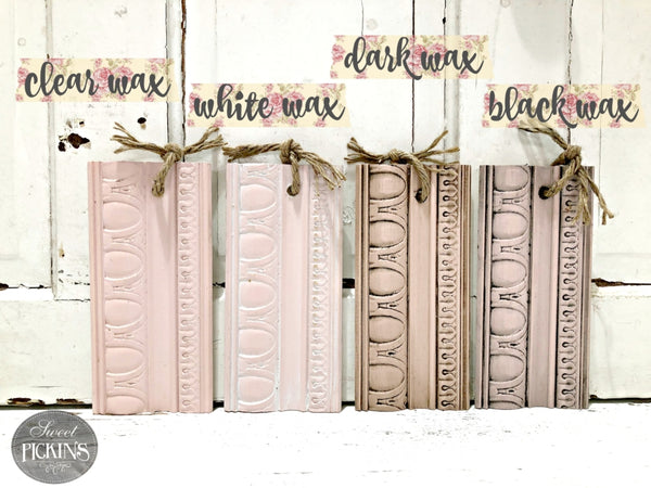 First Crush | Sweet Pickins Milk Paint
